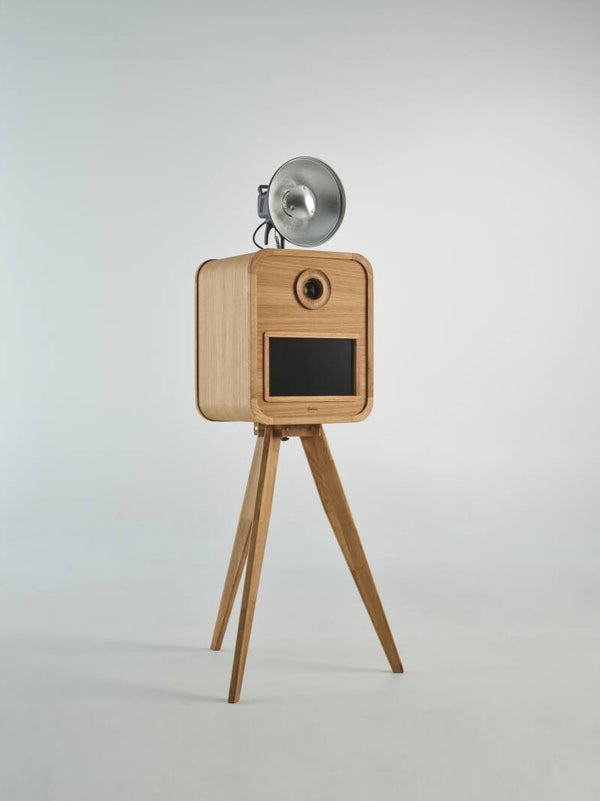 Classic – Oaklenz Classic