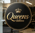 Queen's Tattoo's