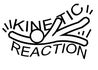 Kinetic Reaction Dance Company
