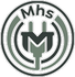 Mhs Electricals Ltd