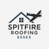 Spitfireroofingessex