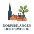 Dorpsbelang Oosterwolde