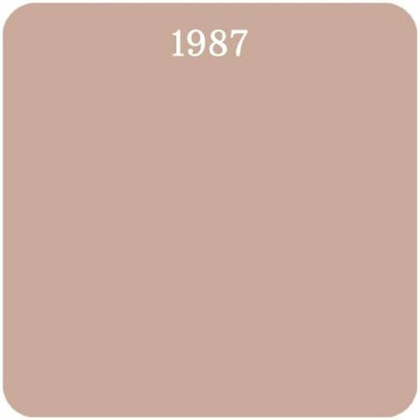 1987