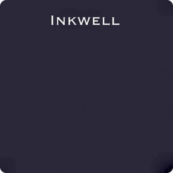 Inkwell
