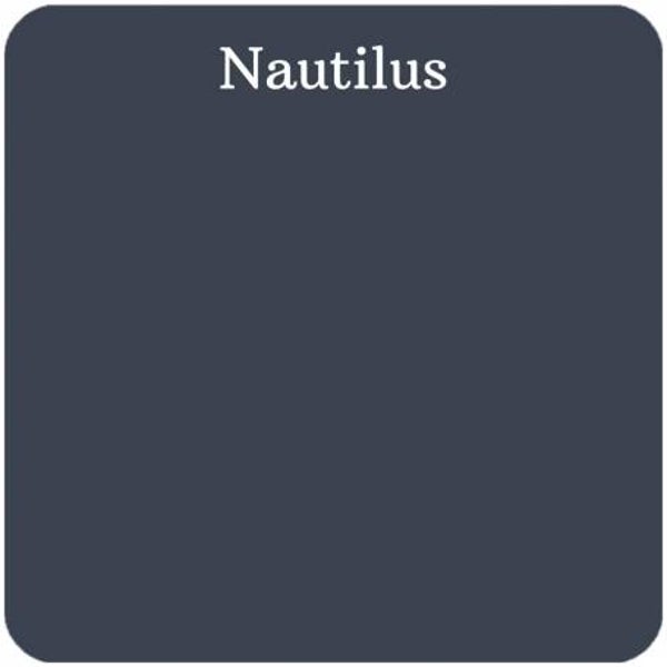 Nautilus