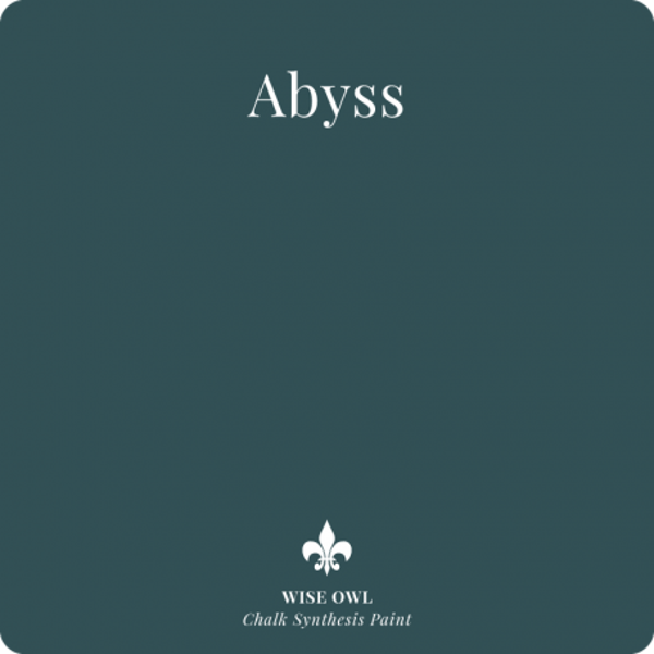 Abyss  