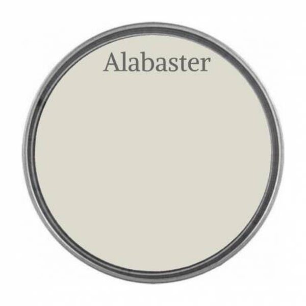 Alabaster 0,946 ltr