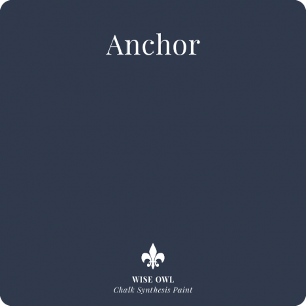 Anchor  
