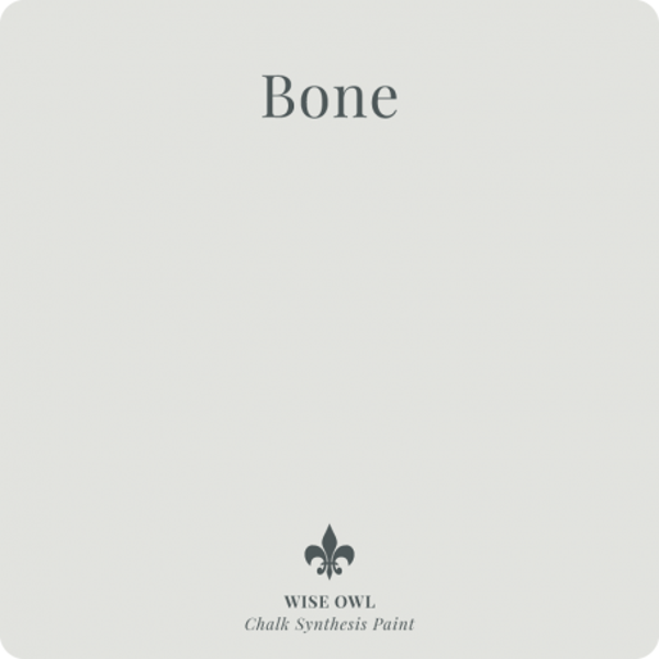 Bone 0,946 ltr