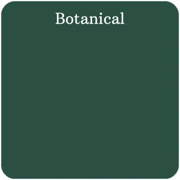 Botanical 16oz(pint)