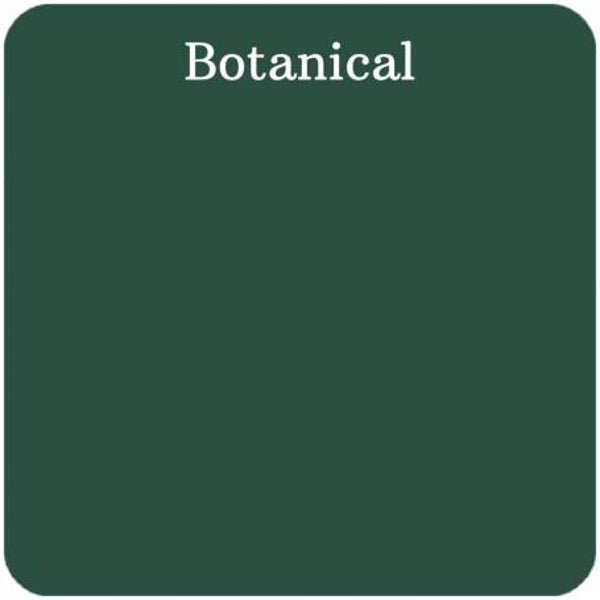 Botanical