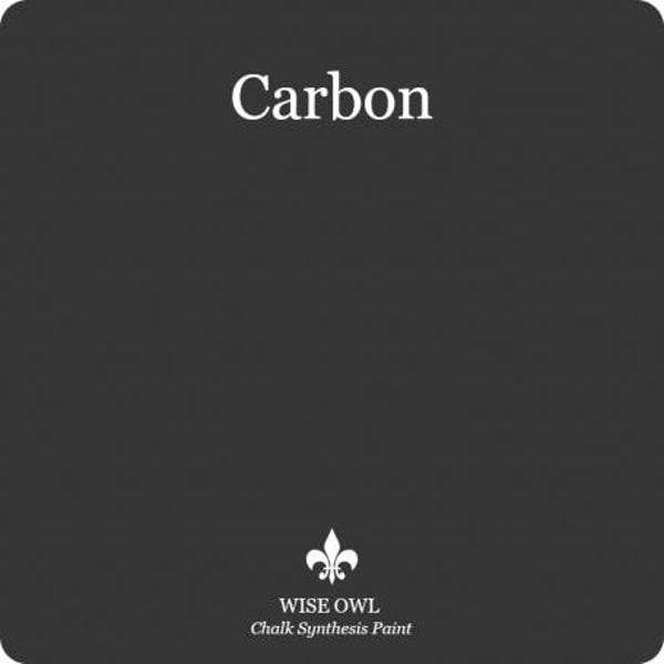 Carbon0,946 ltr