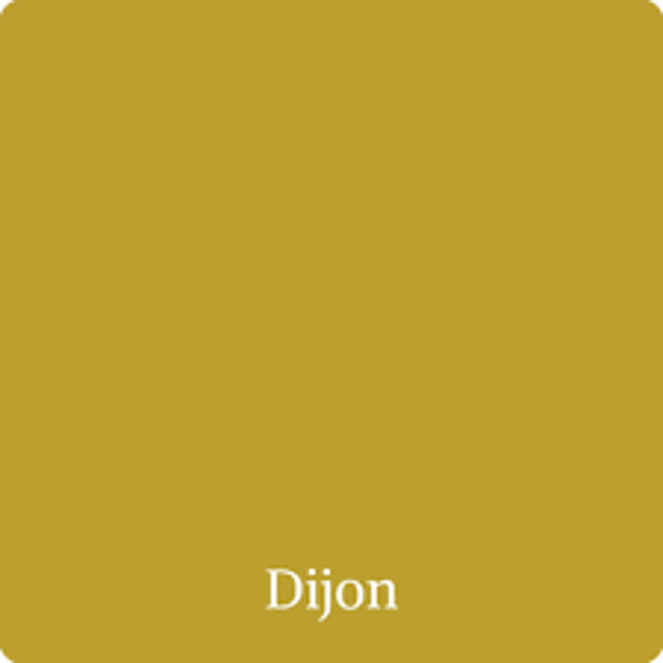dijon
