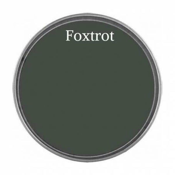 Foxtrot 0,946 ltr