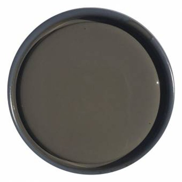 Glaze Black Walnut 0,473 ltr