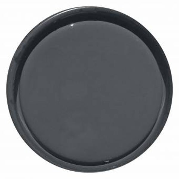 Glaze Charcoal 0,473 ltr