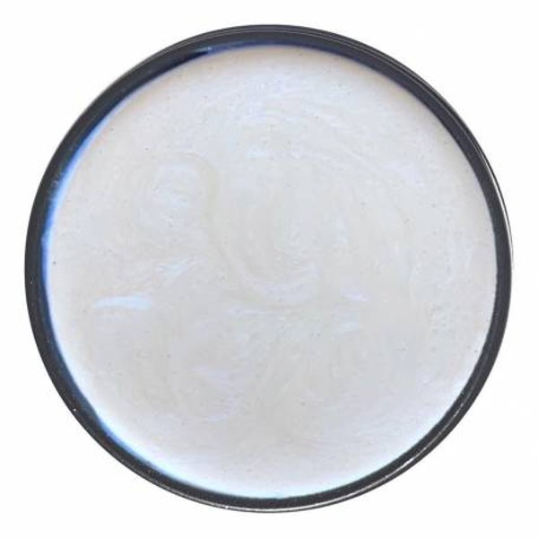 Glaze Moonstone 0,473 ltr