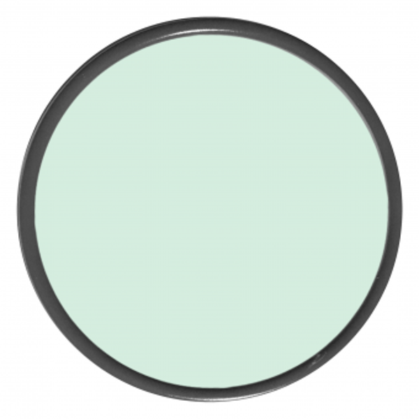 Glaze Patina 0,473 ltr
