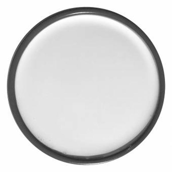 Glaze White Wash 0,473 ltr