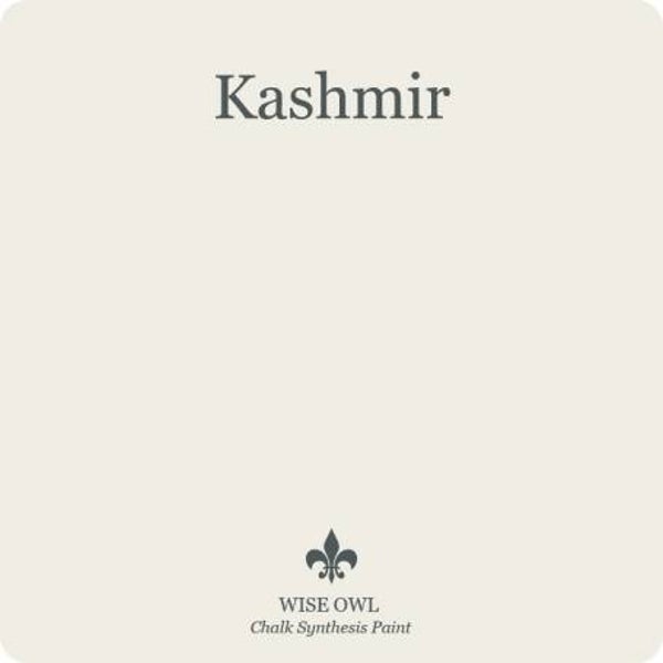 Kashmir 0,946 ltr