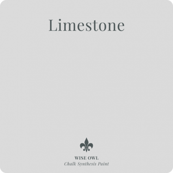 Limestone 8oz