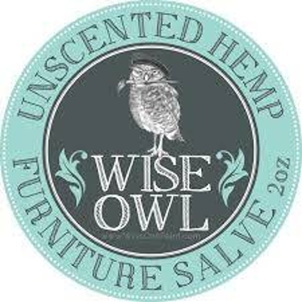 hemp oil natural wax