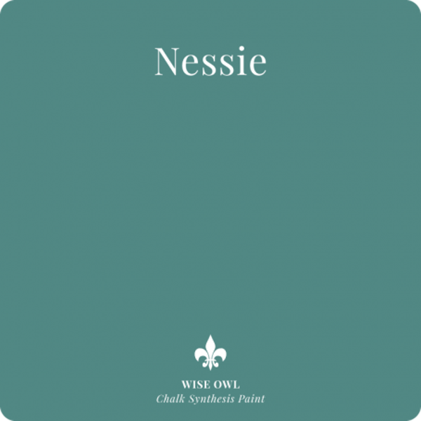 Nessie