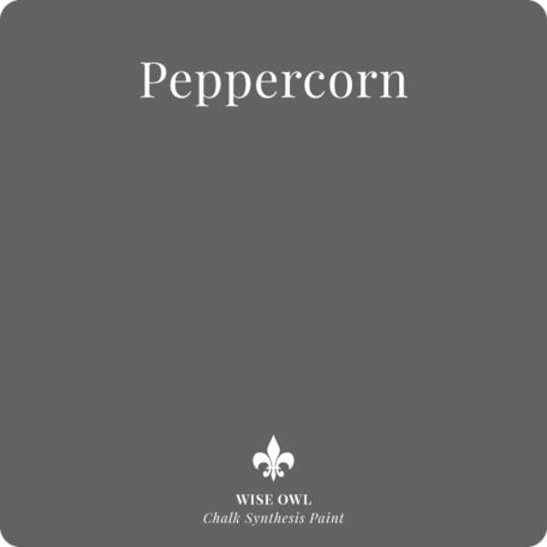 Peppercorn 8oz
