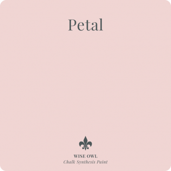 Petal 8oz