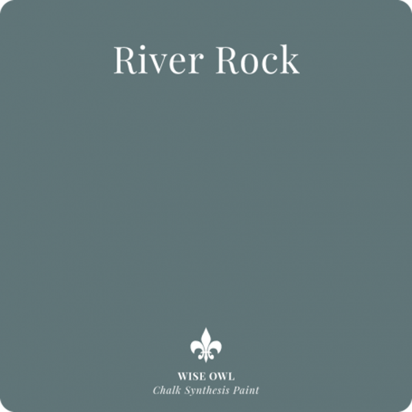 River Rock