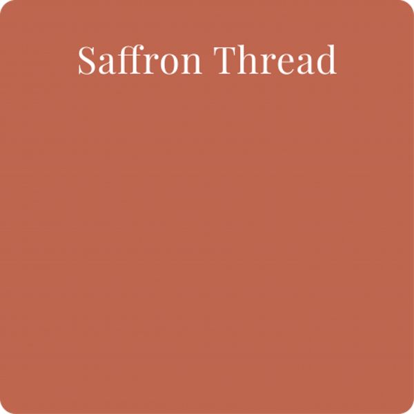 Saffron Thread 8oz