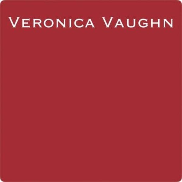 Veronica Vaughn 0,946 ltr