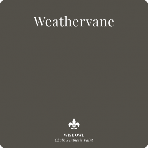 Weathervane 0,946ltr
