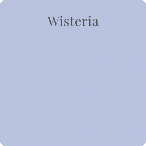 Wisteria 8 oz