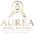 AUREA