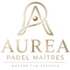 AUREA PÁDEL MAÎTRES