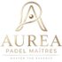AUREA