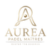 AUREA