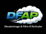 Dfap