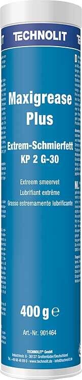 Technolit Maxigrease Plus