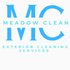 Meadow clean
