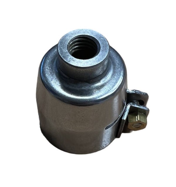Düsenadapter M10 für Schnellschweißdüsen (energy HT1600)