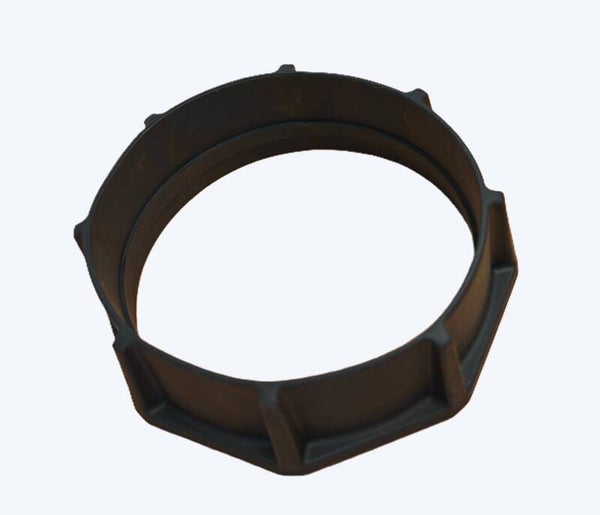Gummiring energy HT1600/3400