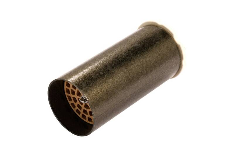 Heizelement Typ C mit Mica-Hülse, 230V/2200W /booster ex2 und booster ex3