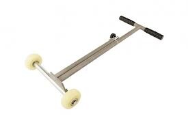 Abhebevorrichtung (foiler ETL)