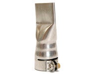 Breitschlitzdüse 40mm (energy HT1600)