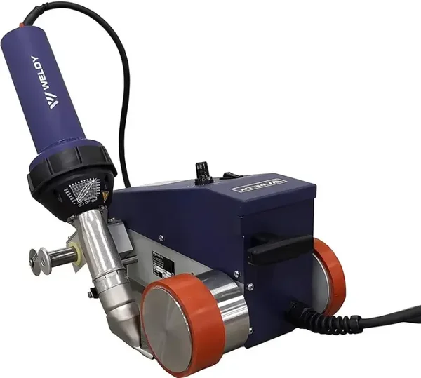 foiler ETL 20 / 30mm