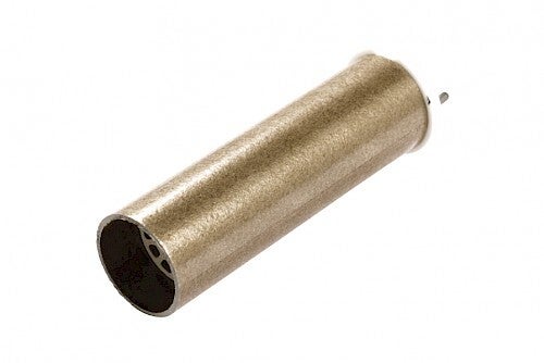 Heizelement Typ A mit Mica-Hülse, 230V/1550W (foiler ETL / energy HT1600)