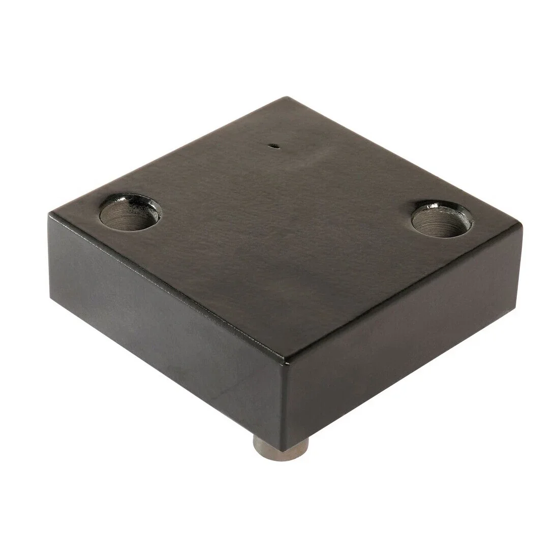 Zusatzgewicht 0,6kg (roofer RW3400)