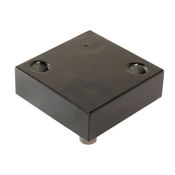 Zusatzgewicht 0,6kg (roofer RW3400)